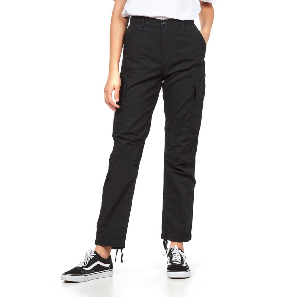 Carhartt “Work in Progress” cargo pants sz 26